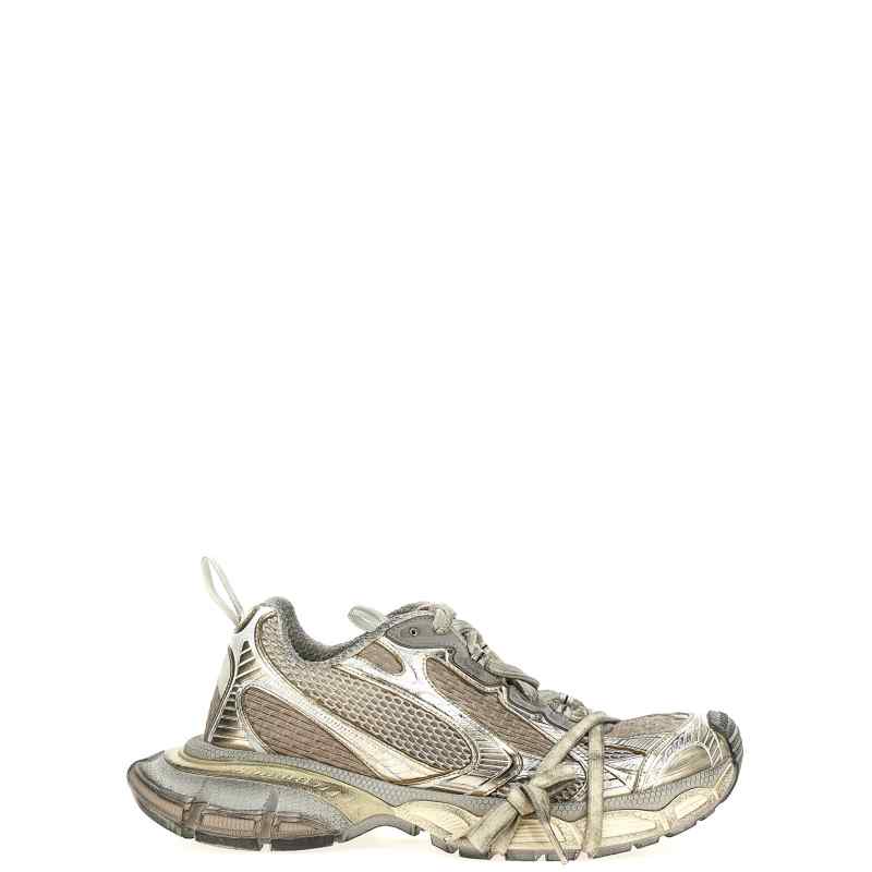 734734W3XL49191_01_M_2024-12-24T09-19-20.433Z Balenciaga 3xl Sneakers