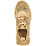 Ferragamo Nima Sneakers