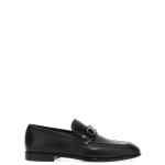 Ferragamo Foster Loafers