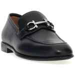 Ferragamo Foster Loafers