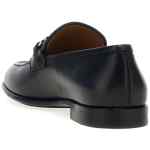 Ferragamo Foster Loafers