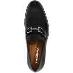 Ferragamo Foster Loafers