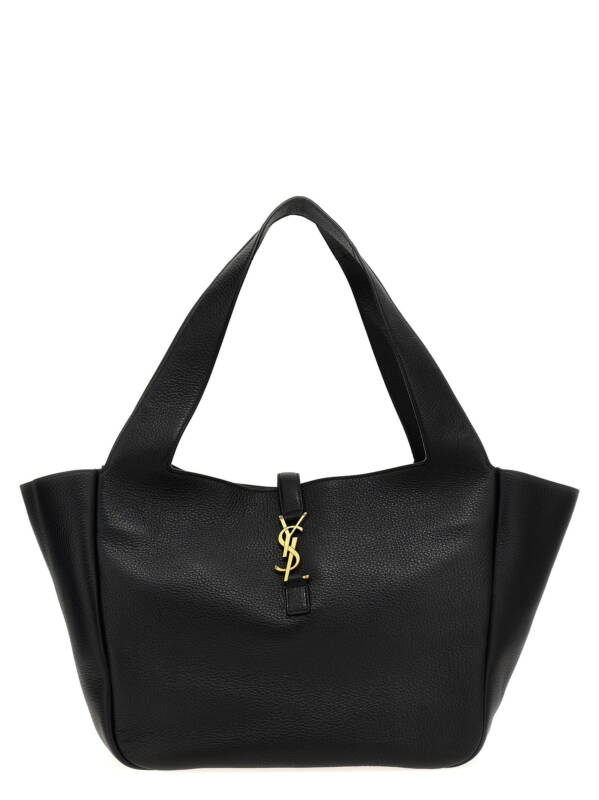 763435AADUU1000_01_M_2024-07-16T07-35-48.824Z Saint Laurent Le 5 À 7 Bea Shopping Bag