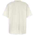 Balenciaga The Window T-shirt