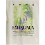 Balenciaga The Window T-shirt