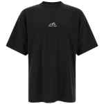 Balenciaga Bodies T-shirt