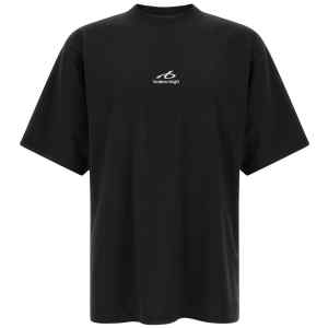 Balenciaga Bodies T-shirt