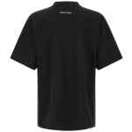 Balenciaga Bodies T-shirt