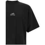 Balenciaga Bodies T-shirt