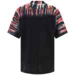 Balenciaga Extreme Tie Dye T-shirt