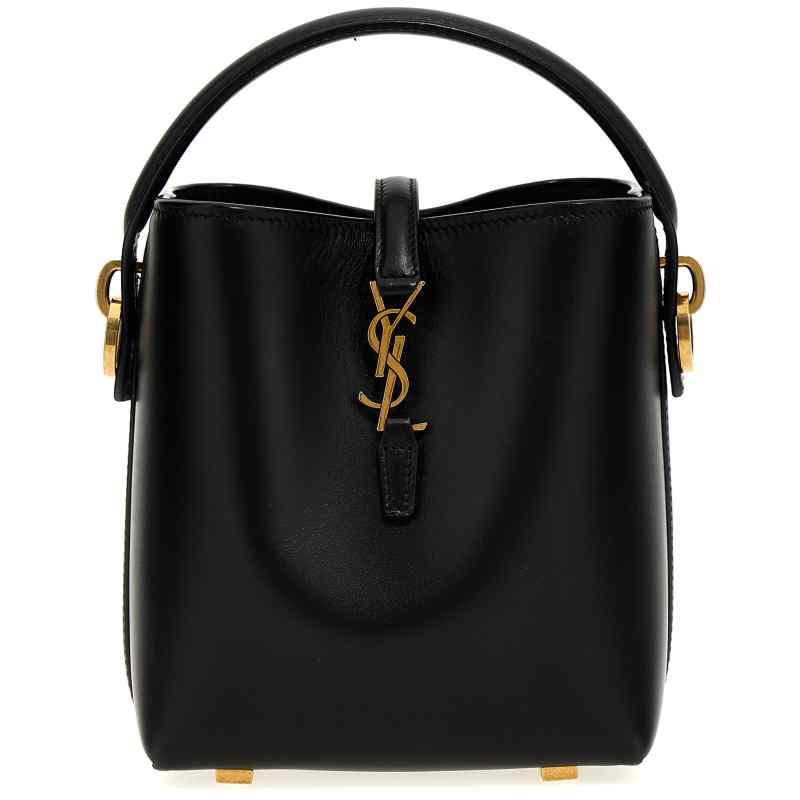 7658702R20W1000_01_M_2024-03-04T08-29-38.724Z Saint Laurent Le 37 Mini Shoulder Bag