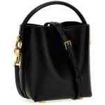 Saint Laurent Le 37 Mini Shoulder Bag