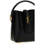 Saint Laurent Le 37 Mini Shoulder Bag