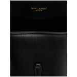 Saint Laurent Le 37 Mini Shoulder Bag