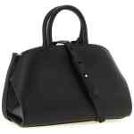 Ferragamo Hug Mini Handbag