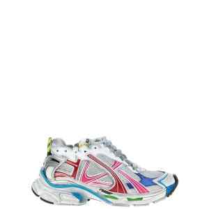 Balenciaga Runner Sneakers