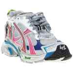 Balenciaga Runner Sneakers