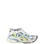 Balenciaga Runner Sneakers