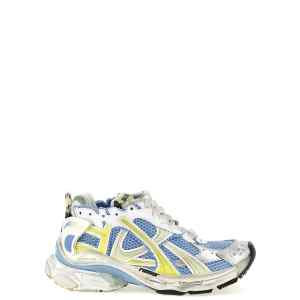 Balenciaga Runner Sneakers