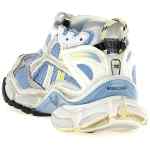 Balenciaga Runner Sneakers