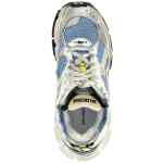 Balenciaga Runner Sneakers