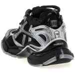 Balenciaga Runner Sneakers