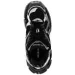 Balenciaga Runner Sneakers