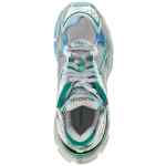 Balenciaga Runner Sneakers
