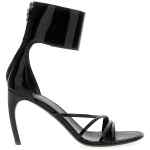 Ferragamo Clethra Sandals