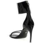 Ferragamo Clethra Sandals