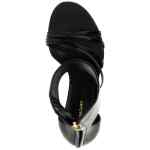 Ferragamo Clethra Sandals