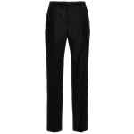Saint Laurent Faille Pants