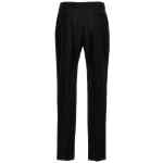 Saint Laurent Faille Pants
