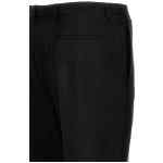 Saint Laurent Faille Pants