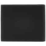 Ferragamo Gancini Wallet