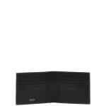 Ferragamo Gancini Wallet
