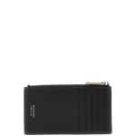 Ferragamo Gancini Card Holder
