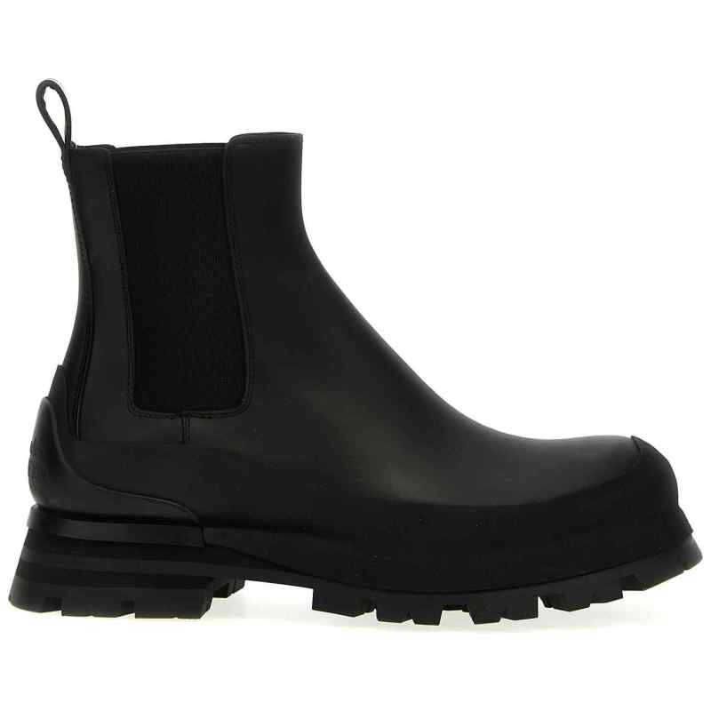 777807WIEQ31000_01_M_2024-01-11T11-13-50.404Z Alexander McQueen Wander Ankle Boots
