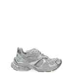 Balenciaga Runner 2.0 Sneakers