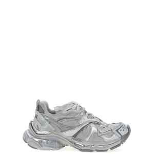 Balenciaga Runner 2.0 Sneakers