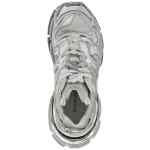 Balenciaga Runner 2.0 Sneakers