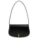 Saint Laurent Voltaire Mini Shoulder Bag