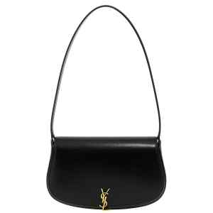 Saint Laurent Voltaire Mini Shoulder Bag