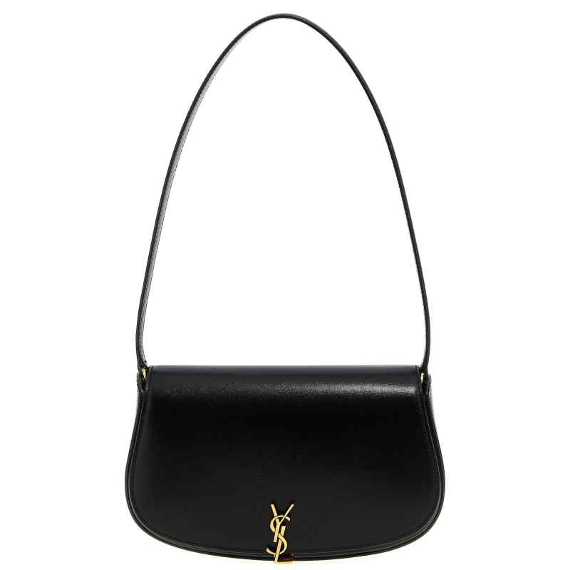 7796420SX0W1000_01_M_2024-03-22T14-38-11.773Z Saint Laurent Voltaire Mini Shoulder Bag