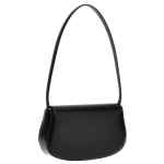 Saint Laurent Voltaire Mini Shoulder Bag