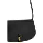 Saint Laurent Voltaire Mini Shoulder Bag