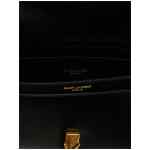 Saint Laurent Voltaire Mini Shoulder Bag