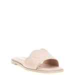 Alexander McQueen Seal Sandals
