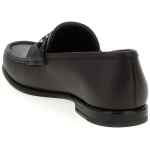 Ferragamo Avril Loafers