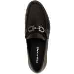Ferragamo Avril Loafers